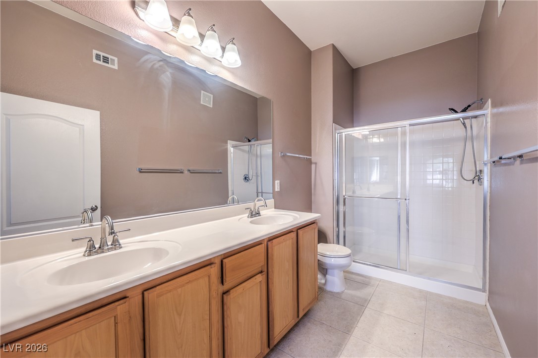 2305 West Horizon Ridge Parkway, Unit 1512 Henderson, NV 89052 - Photo 20 of 35