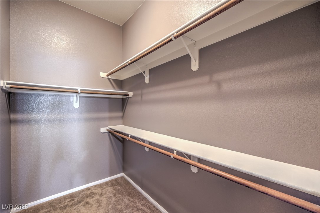 2305 West Horizon Ridge Parkway, Unit 1512 Henderson, NV 89052 - Photo 21 of 35