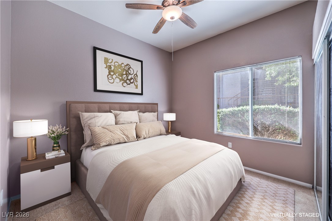 2305 West Horizon Ridge Parkway, Unit 1512 Henderson, NV 89052 - Photo 22 of 35