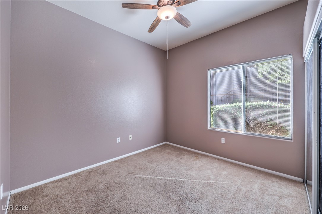 2305 West Horizon Ridge Parkway, Unit 1512 Henderson, NV 89052 - Photo 23 of 35