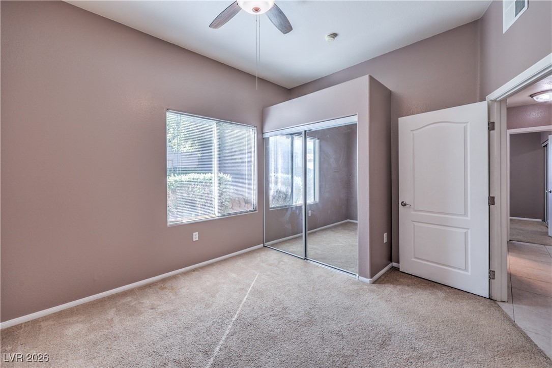 2305 West Horizon Ridge Parkway, Unit 1512 Henderson, NV 89052 - Photo 24 of 35