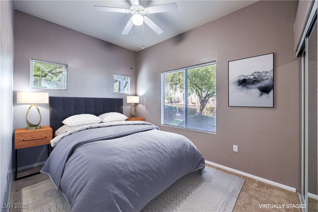 2305 West Horizon Ridge Parkway, Unit 1512 Henderson, NV 89052 - Photo 25 of 35