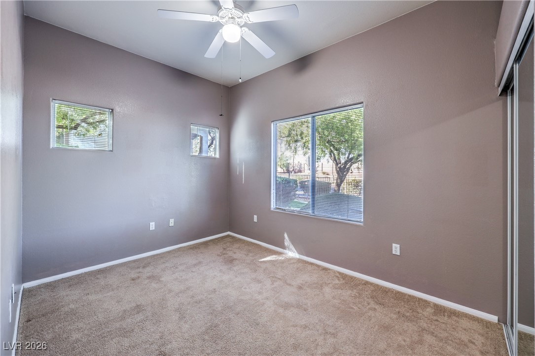 2305 West Horizon Ridge Parkway, Unit 1512 Henderson, NV 89052 - Photo 26 of 35