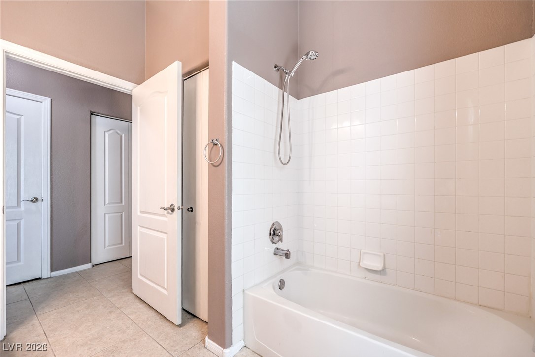 2305 West Horizon Ridge Parkway, Unit 1512 Henderson, NV 89052 - Photo 29 of 35