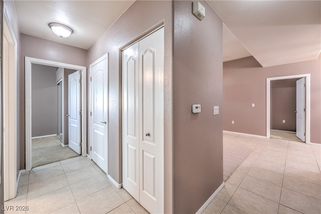 2305 West Horizon Ridge Parkway, Unit 1512 Henderson, NV 89052 - Photo 30 of 35