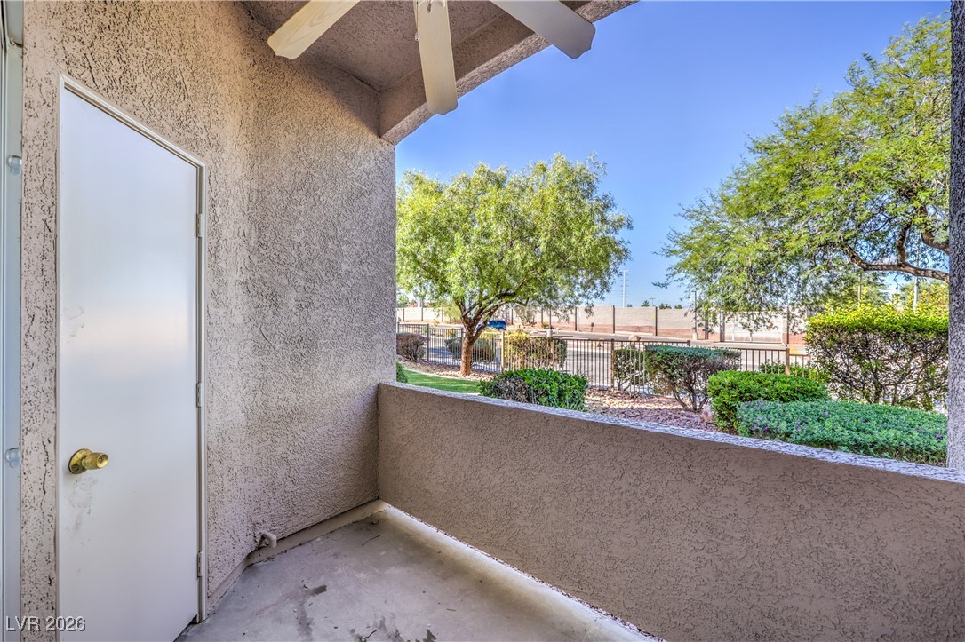 2305 West Horizon Ridge Parkway, Unit 1512 Henderson, NV 89052 - Photo 31 of 35
