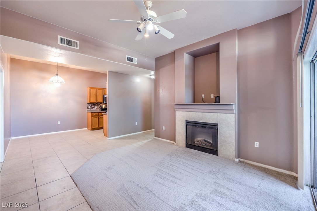 2305 West Horizon Ridge Parkway, Unit 1512 Henderson, NV 89052 - Photo 7 of 35