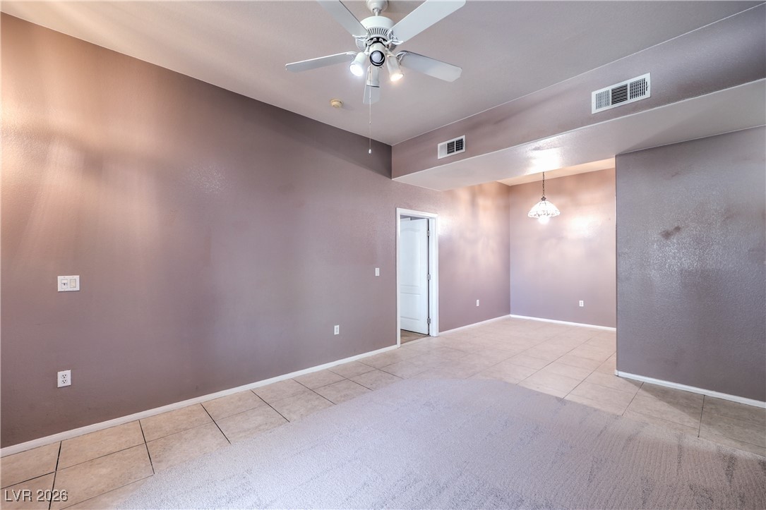 2305 West Horizon Ridge Parkway, Unit 1512 Henderson, NV 89052 - Photo 8 of 35