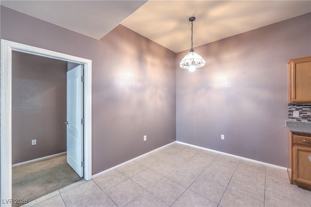 2305 West Horizon Ridge Parkway, Unit 1512 Henderson, NV 89052 - Photo 10 of 35