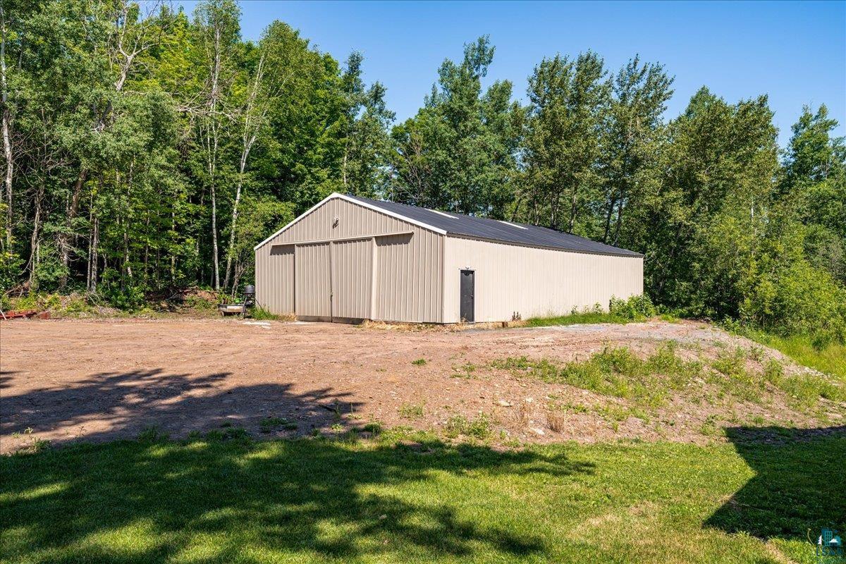 3751 Martin Road Duluth, MN 55803 - Photo 35 of 43