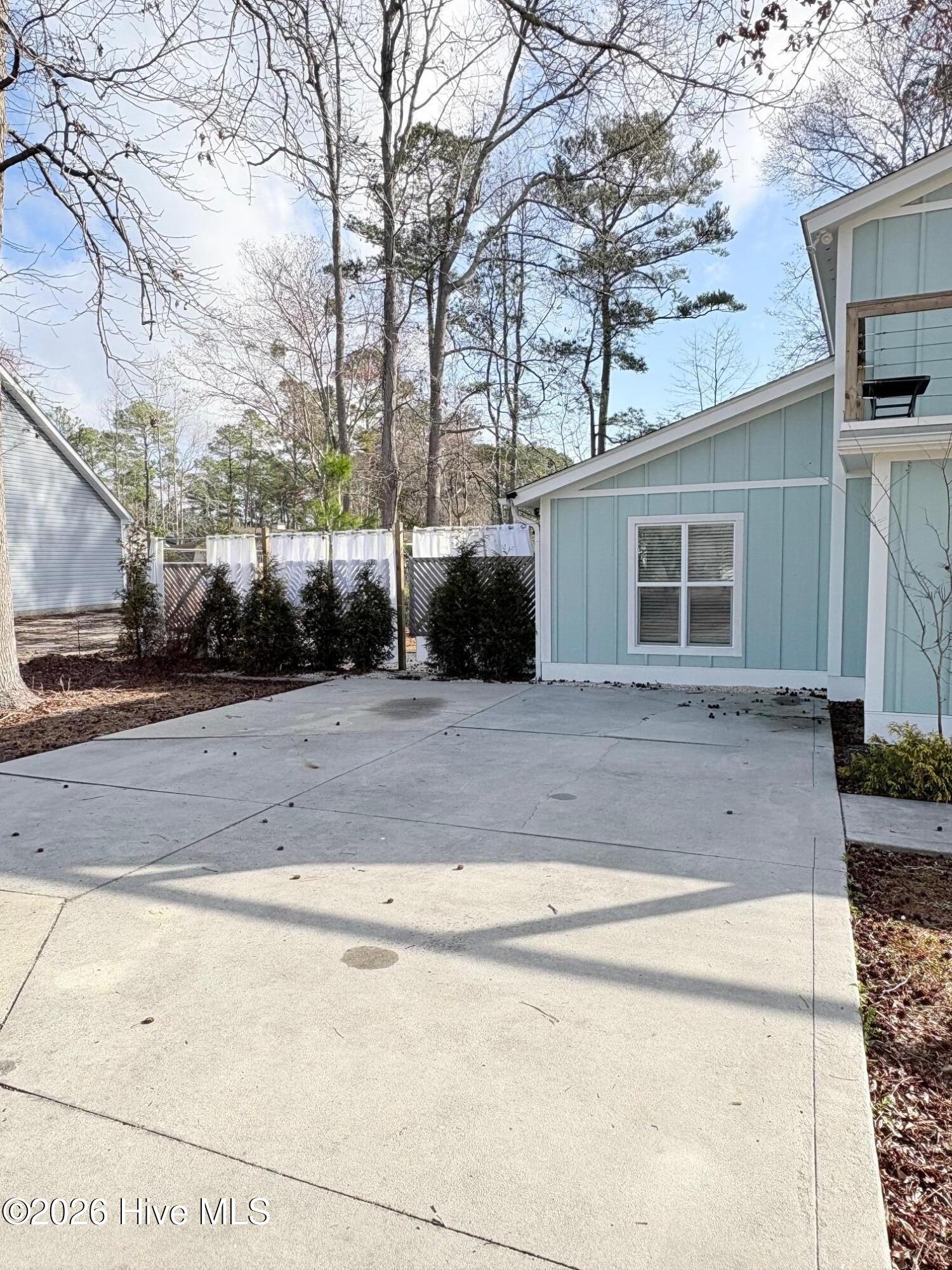 100 Boundary Loop Road Northwest Calabash, NC 28467 - Photo 11 of 54 IMG_3910