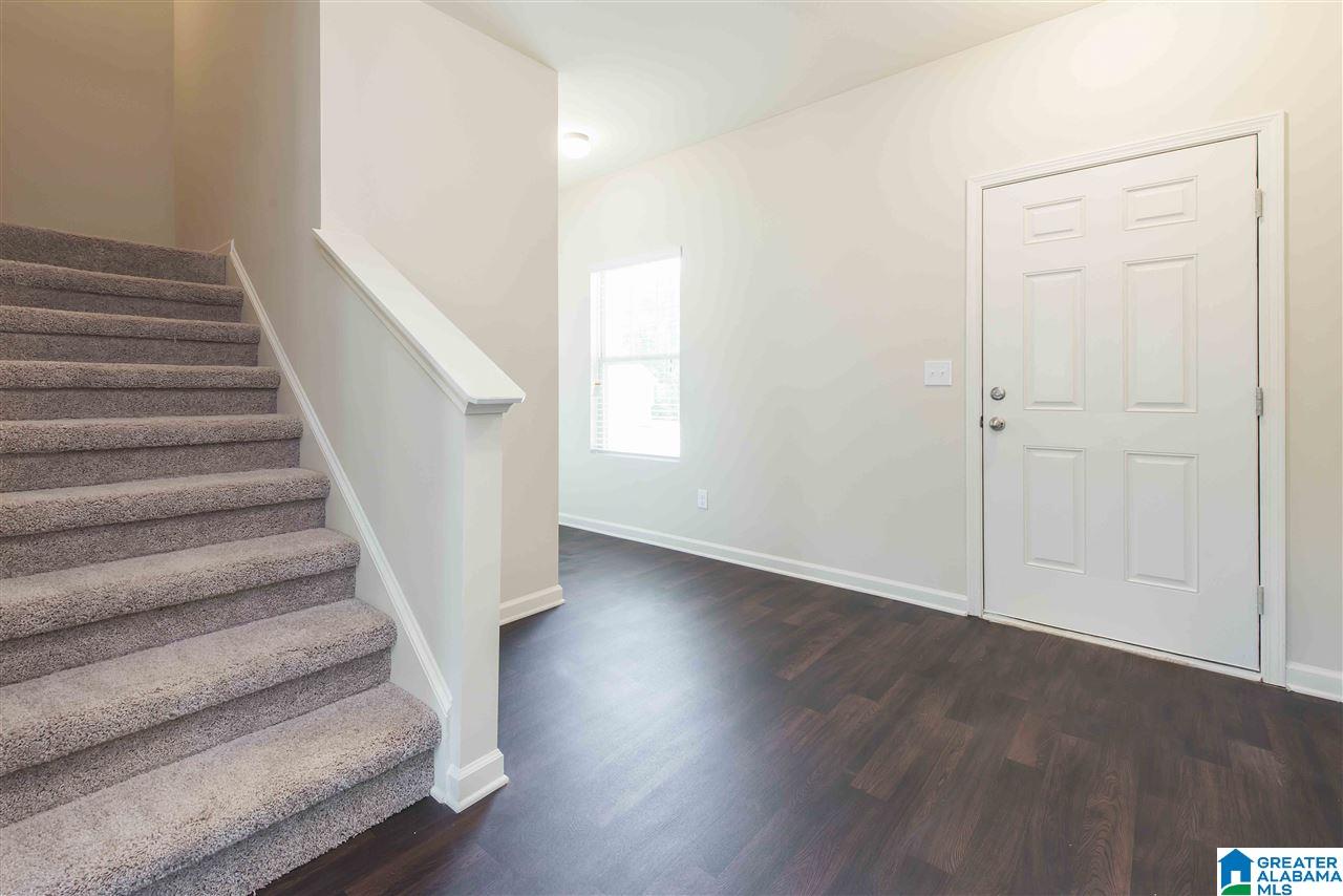 350 Farmhouse Lane North Springville, AL 35146 - Photo 8 of 11