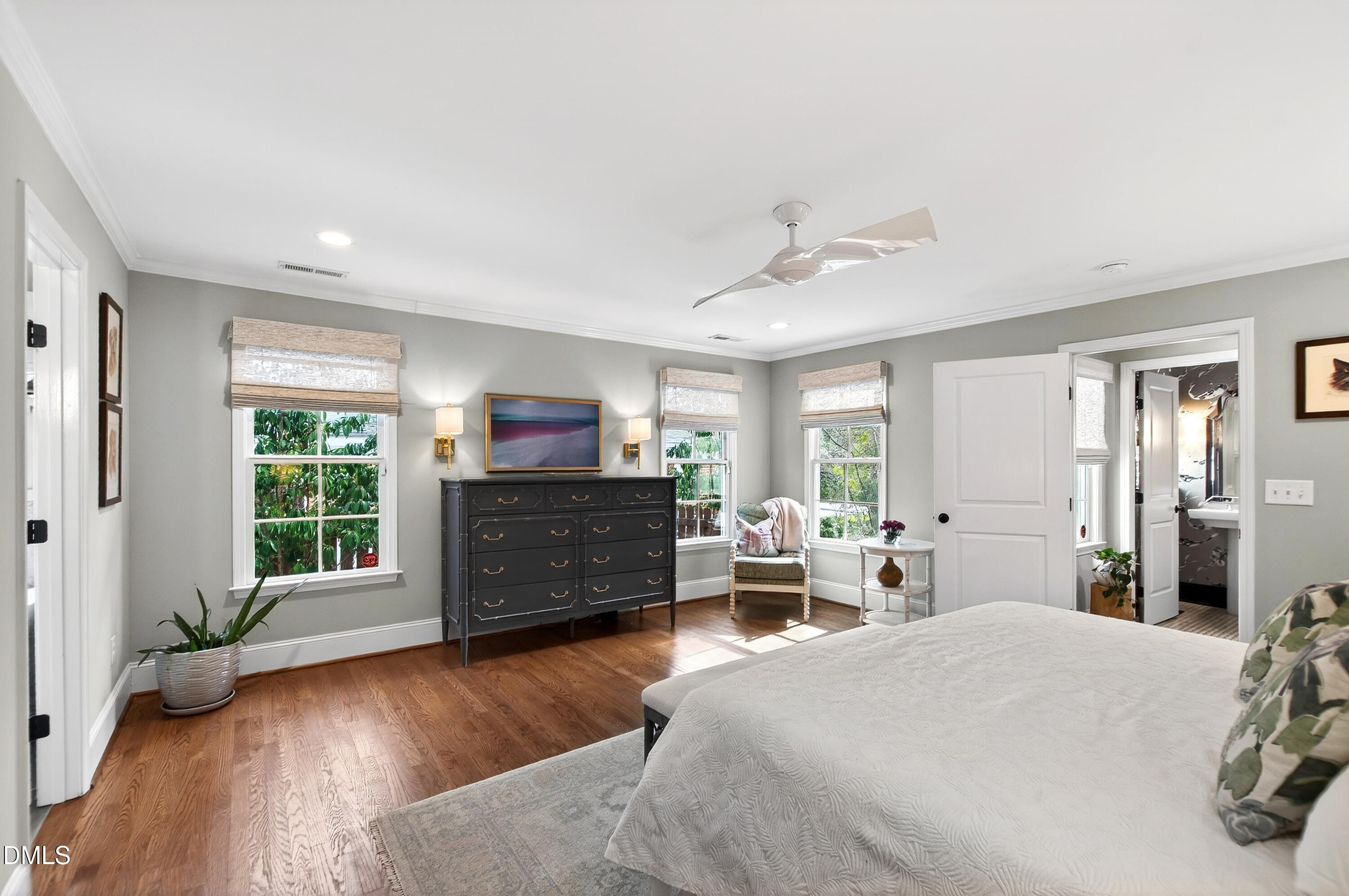 2622 Wells Avenue Raleigh, NC 27608 - Photo 38 of 66 Wells (3)