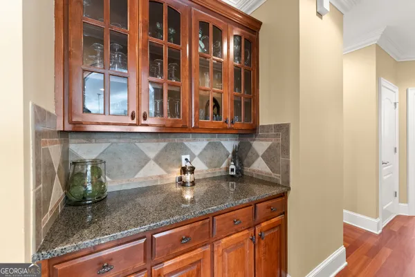 $749,900 | 508 Smithson Crossing, McDonough, GA 30252