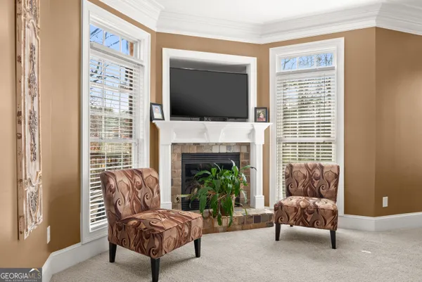 $749,900 | 508 Smithson Crossing, McDonough, GA 30252