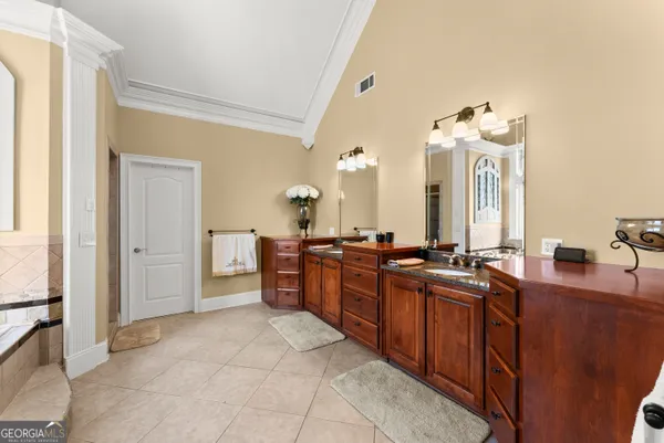 $749,900 | 508 Smithson Crossing, McDonough, GA 30252