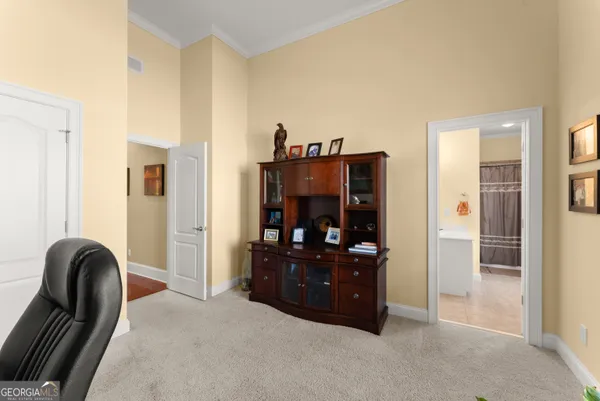 $749,900 | 508 Smithson Crossing, McDonough, GA 30252