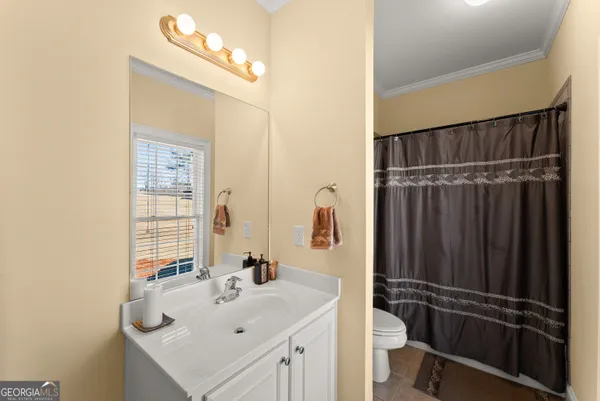 $749,900 | 508 Smithson Crossing, McDonough, GA 30252