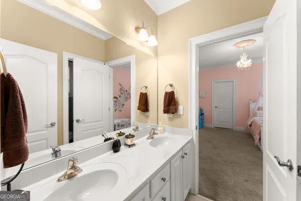 $749,900 | 508 Smithson Crossing, McDonough, GA 30252