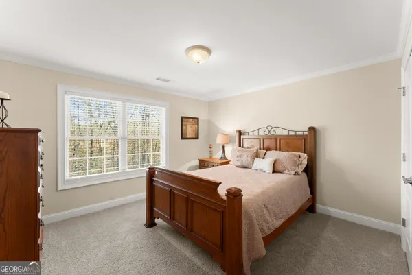 $749,900 | 508 Smithson Crossing, McDonough, GA 30252