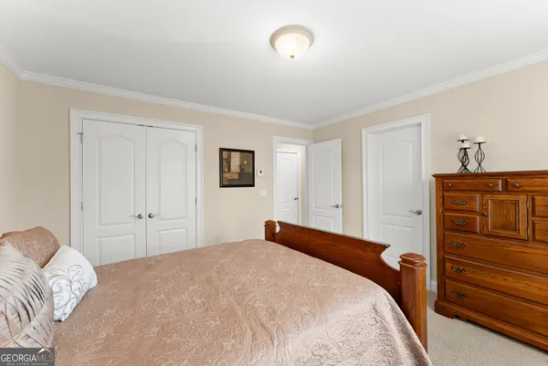 $749,900 | 508 Smithson Crossing, McDonough, GA 30252