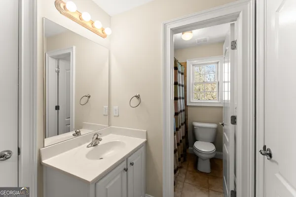 $749,900 | 508 Smithson Crossing, McDonough, GA 30252