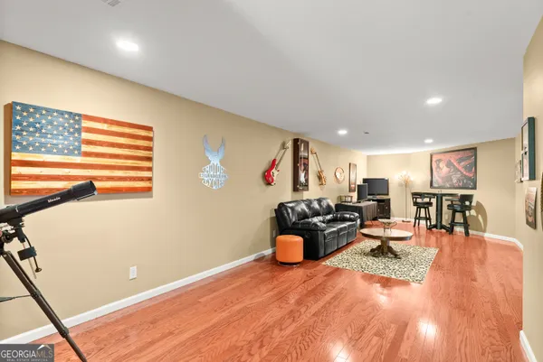 $749,900 | 508 Smithson Crossing, McDonough, GA 30252
