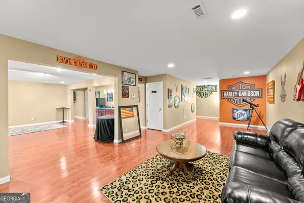 $749,900 | 508 Smithson Crossing, McDonough, GA 30252