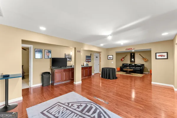 $749,900 | 508 Smithson Crossing, McDonough, GA 30252