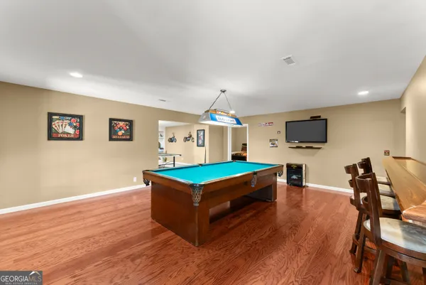 $749,900 | 508 Smithson Crossing, McDonough, GA 30252