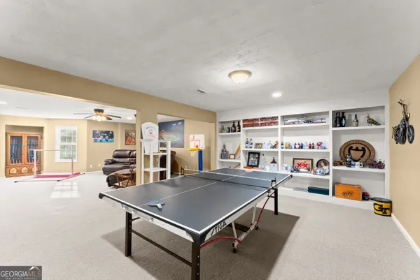 $749,900 | 508 Smithson Crossing, McDonough, GA 30252