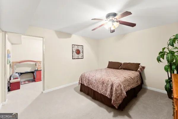 $749,900 | 508 Smithson Crossing, McDonough, GA 30252