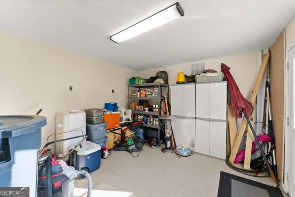 $749,900 | 508 Smithson Crossing, McDonough, GA 30252