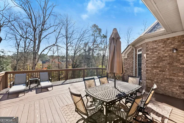 $749,900 | 508 Smithson Crossing, McDonough, GA 30252