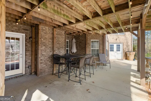 $749,900 | 508 Smithson Crossing, McDonough, GA 30252