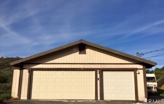 21235 Questhaven Road San Marcos, CA 92078 - Photo 1 of 1 Gallery Image 1
