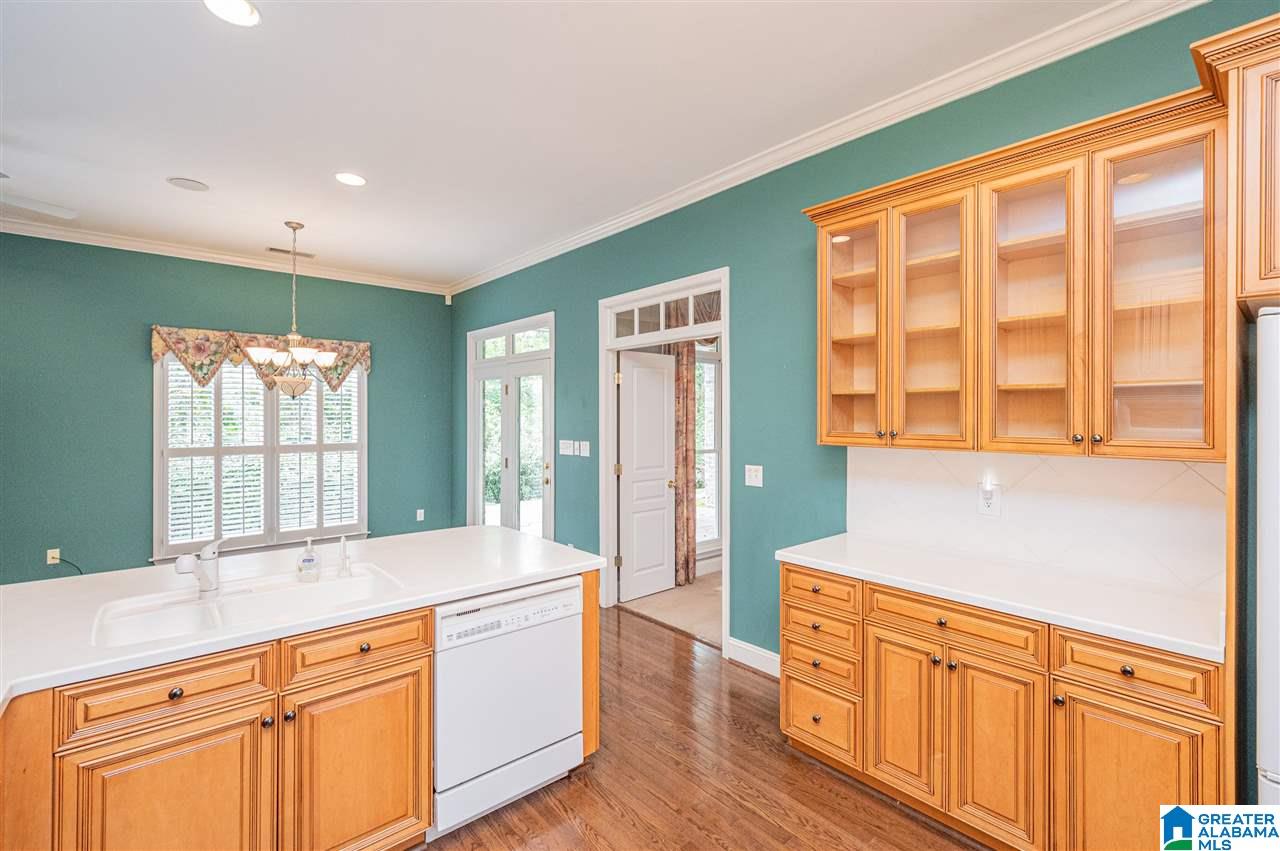 5560 Lakes Edge Drive Birmingham, AL 35242 - Photo 16 of 44