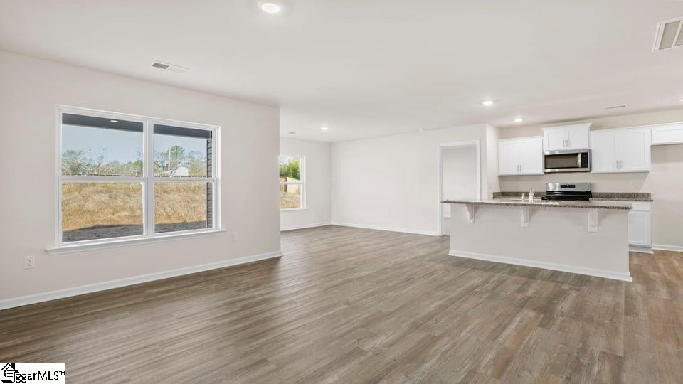 407 Caprock Court Seneca, SC 29678 - Photo 12 of 33