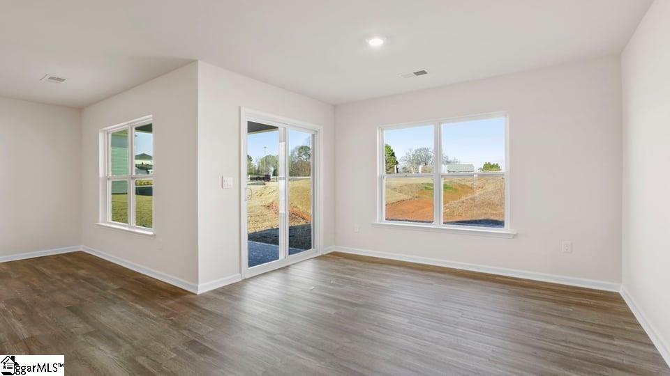 407 Caprock Court Seneca, SC 29678 - Photo 15 of 33