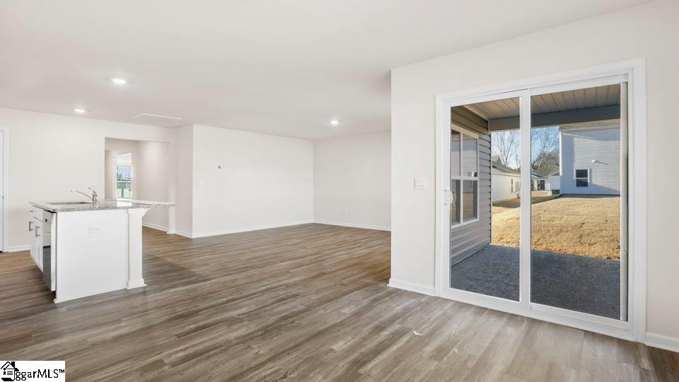 407 Caprock Court Seneca, SC 29678 - Photo 16 of 33