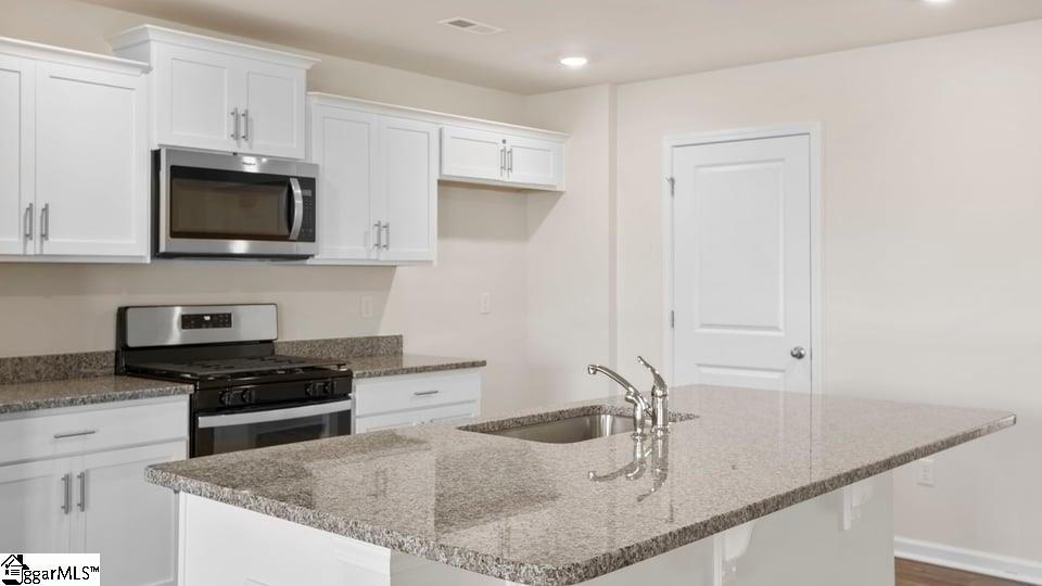 407 Caprock Court Seneca, SC 29678 - Photo 18 of 33