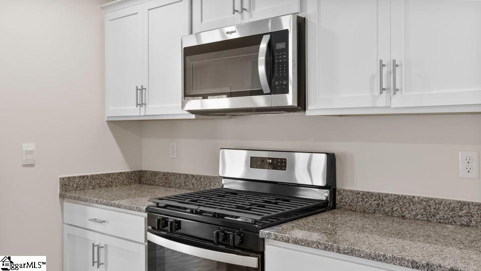 407 Caprock Court Seneca, SC 29678 - Photo 22 of 33