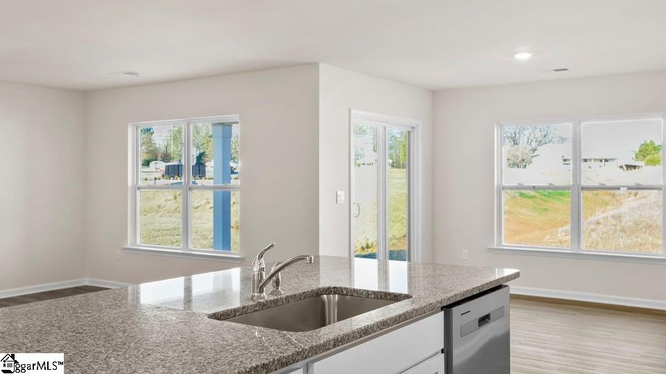 407 Caprock Court Seneca, SC 29678 - Photo 23 of 33