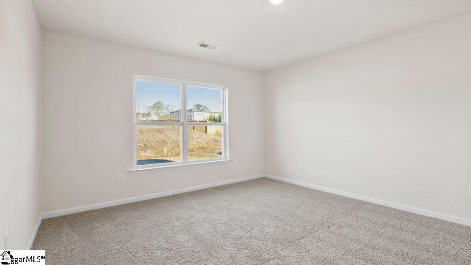 407 Caprock Court Seneca, SC 29678 - Photo 24 of 33