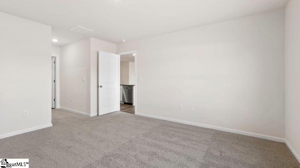 407 Caprock Court Seneca, SC 29678 - Photo 25 of 33