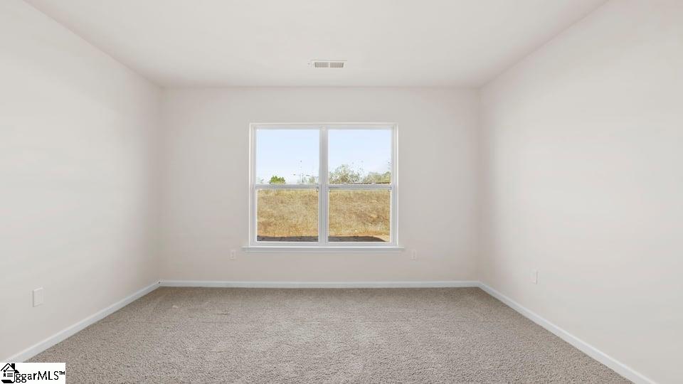 407 Caprock Court Seneca, SC 29678 - Photo 26 of 33