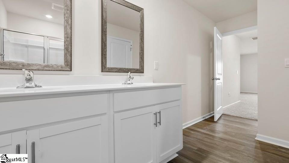 407 Caprock Court Seneca, SC 29678 - Photo 28 of 33