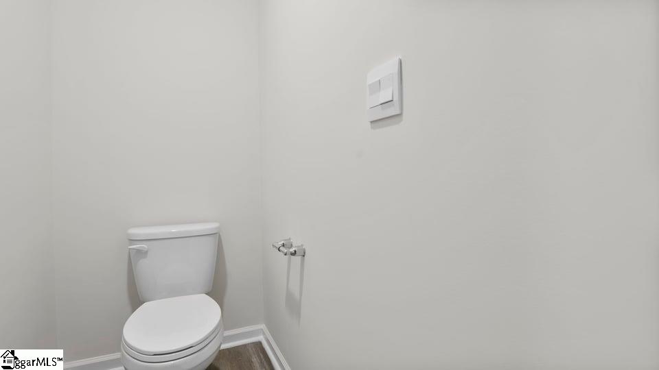 407 Caprock Court Seneca, SC 29678 - Photo 29 of 33