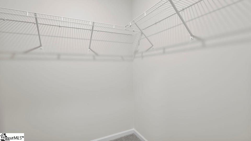 407 Caprock Court Seneca, SC 29678 - Photo 30 of 33