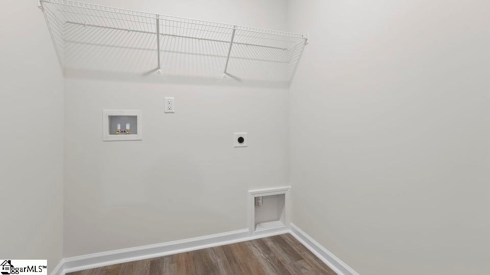 407 Caprock Court Seneca, SC 29678 - Photo 31 of 33